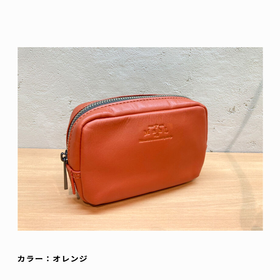6177bd4d7d5d810c1436065a