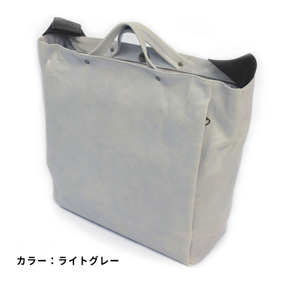 616fc0d272eb46530cf7b848