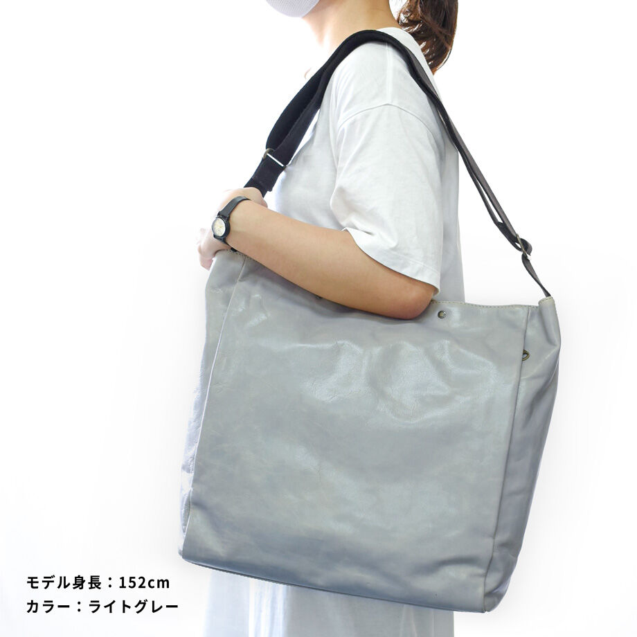 616fc0d272eb46530cf7b848