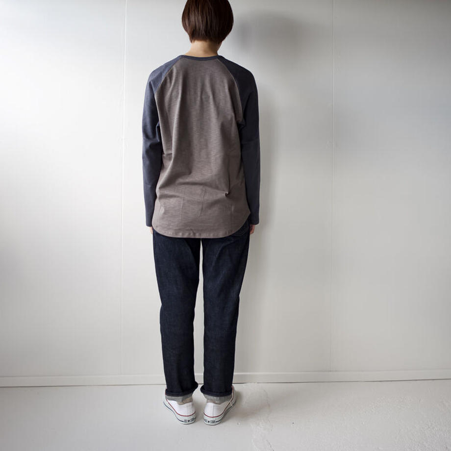600d8afe2438605fed4961f1