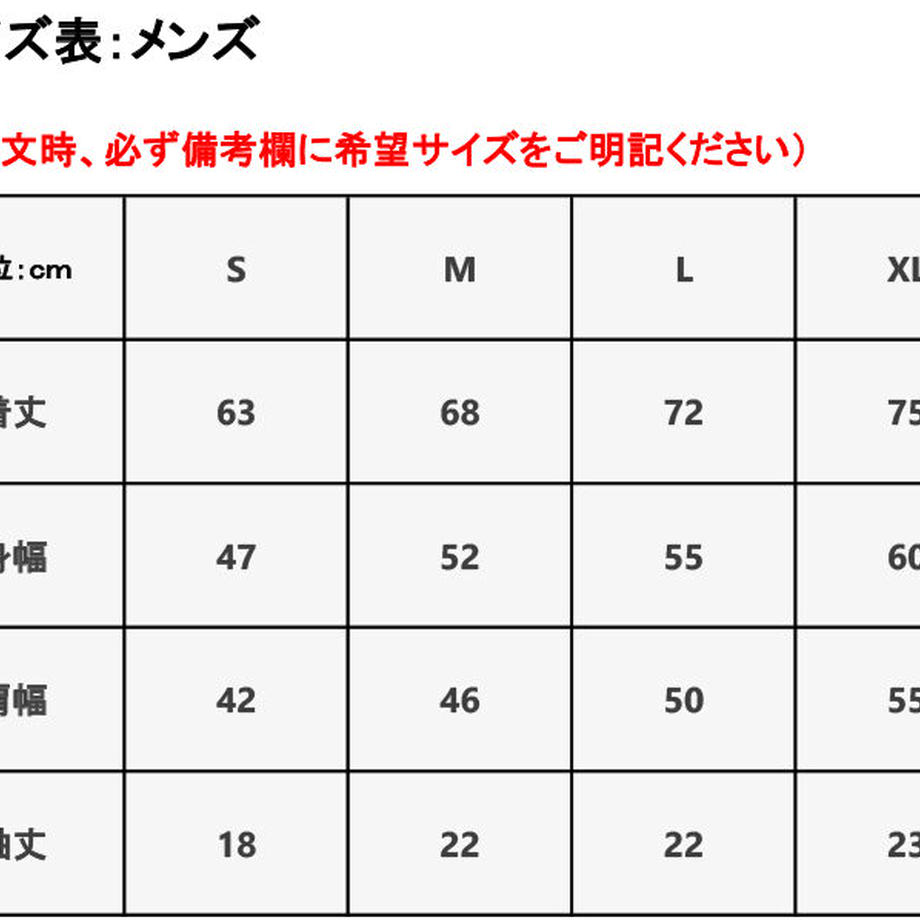60c2c1e2d7e1d85a43ce162d