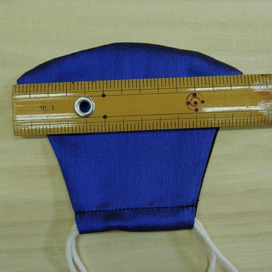 605ec5b523055757c5443cf5