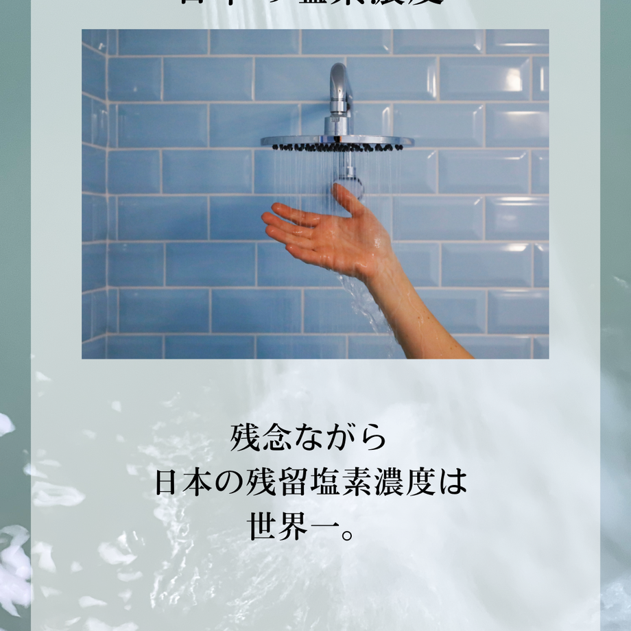 63f0274a39da5f6b25444060
