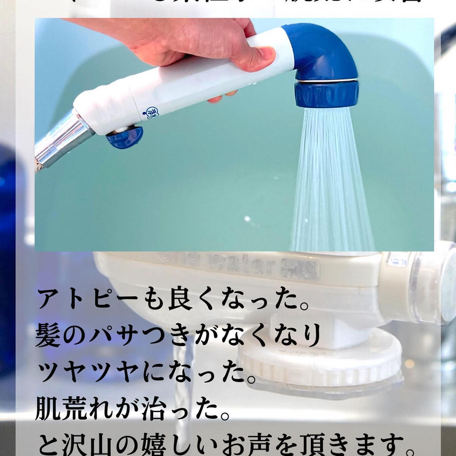 5eba4ec455fa0329e987ba8f