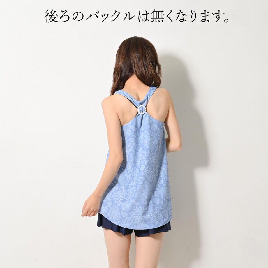 64084bf72144256f400d5bac