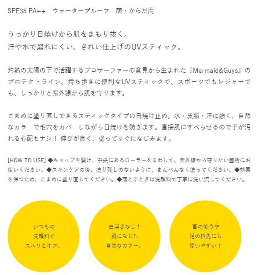 5f11041c4adba0548ddc7d3b