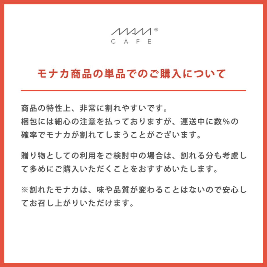 5f71859f93f61971c49aae57