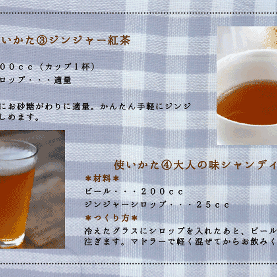 6108a0408a457250a50f3590