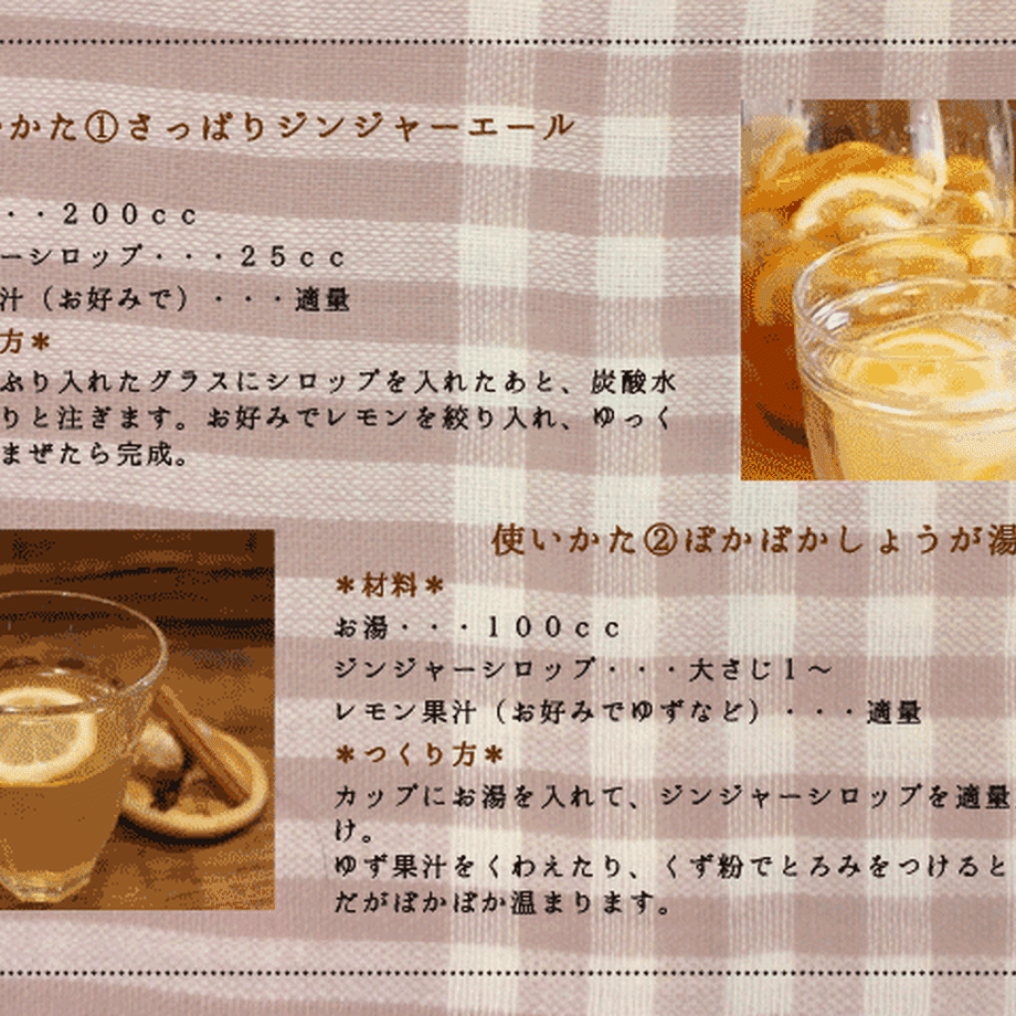 6108a0408a457250a50f3590
