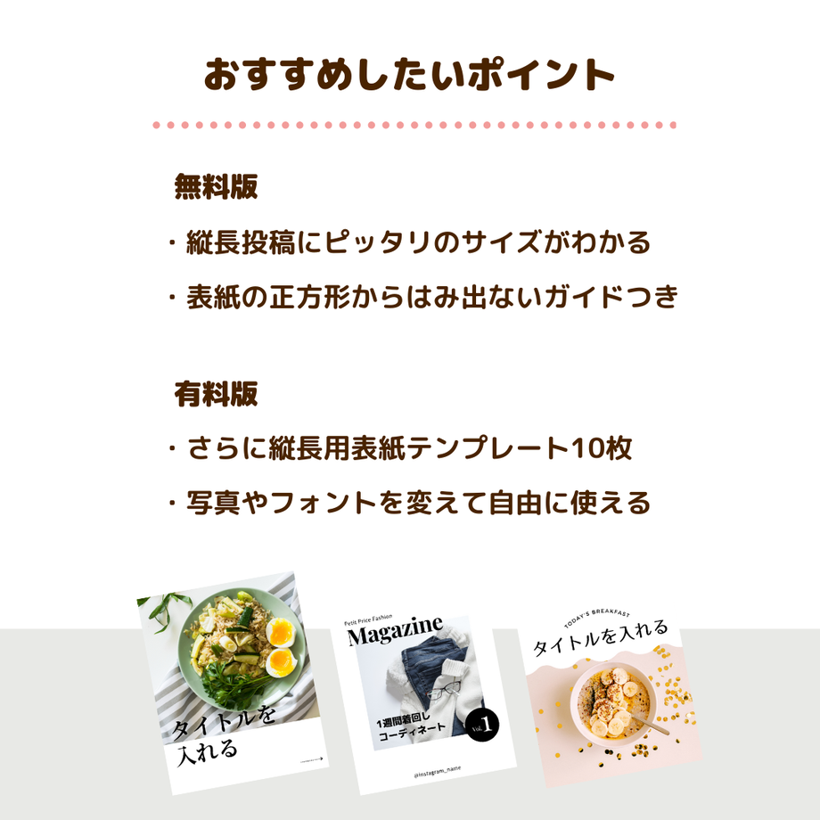 6028c054aaf04337dd32d932