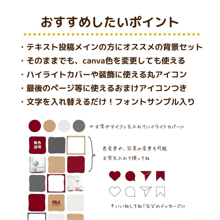 5f9eb3ad72eb4634beb63069