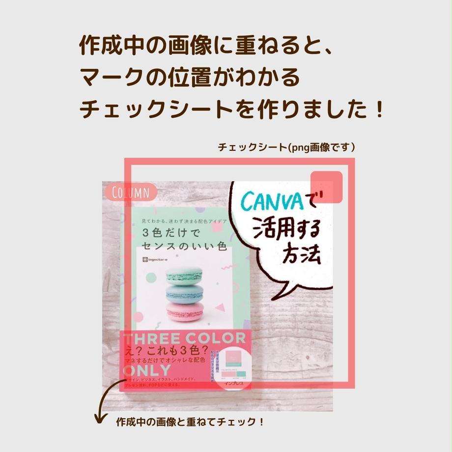 5f643f1b3ae0f4458c69ab2a