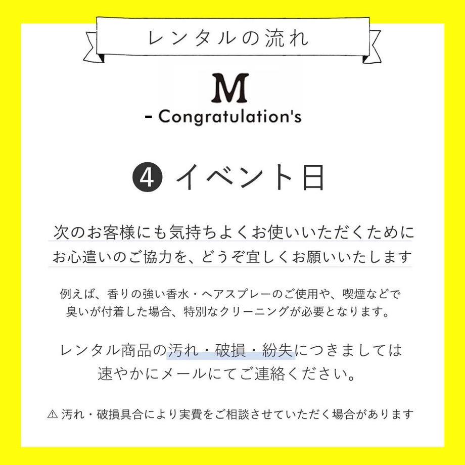 60dc9fe5228d26018ed29ce9