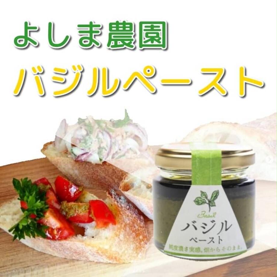 5f2a067d223ead6c365d1222
