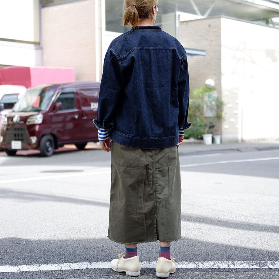615a95ee2305573df527e152