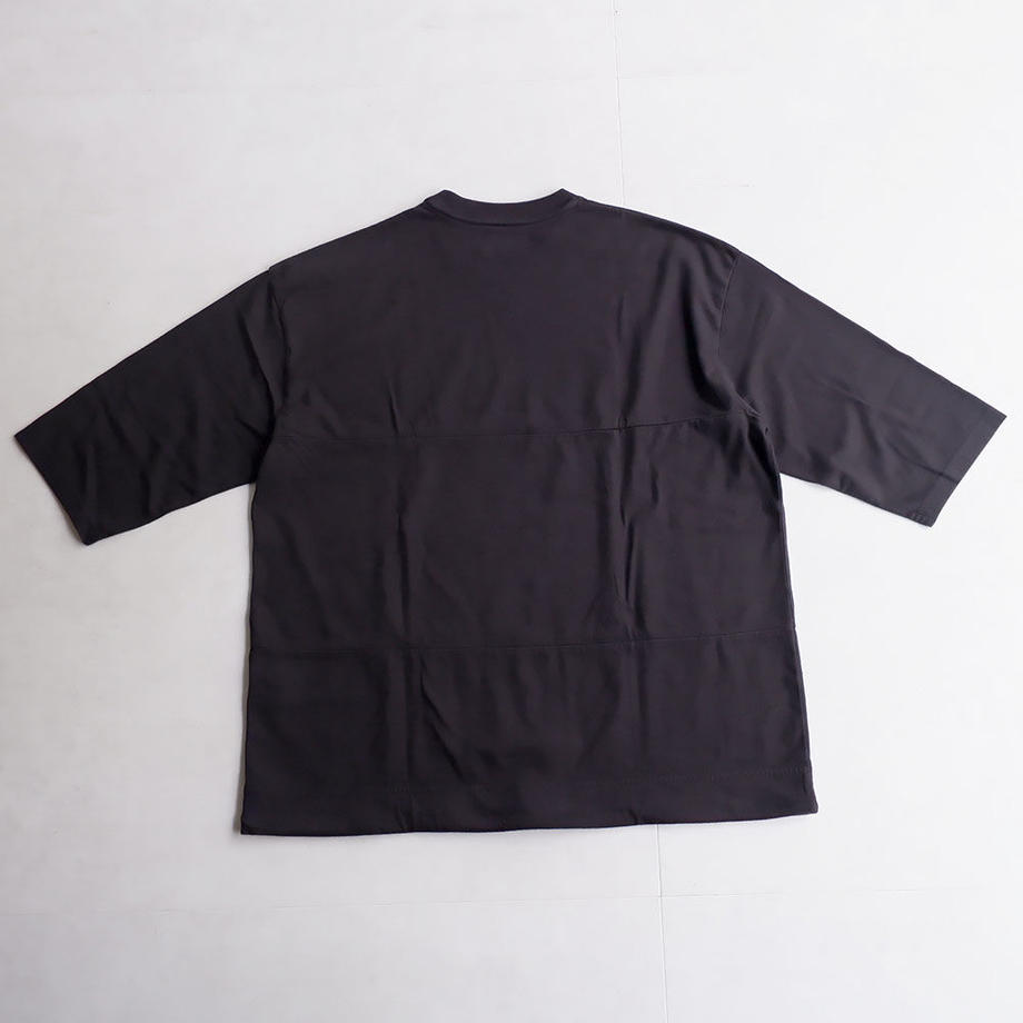 629d954cf405a10a71bc285d