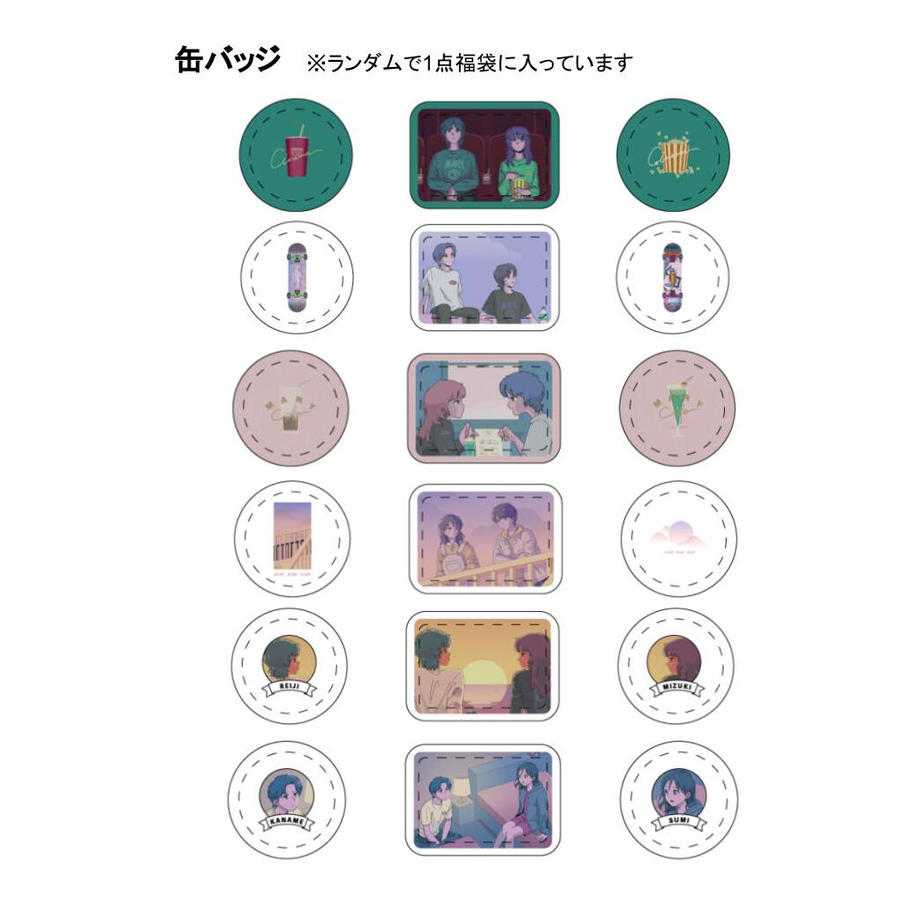 63a52075d5ffeb66c90d2f0a