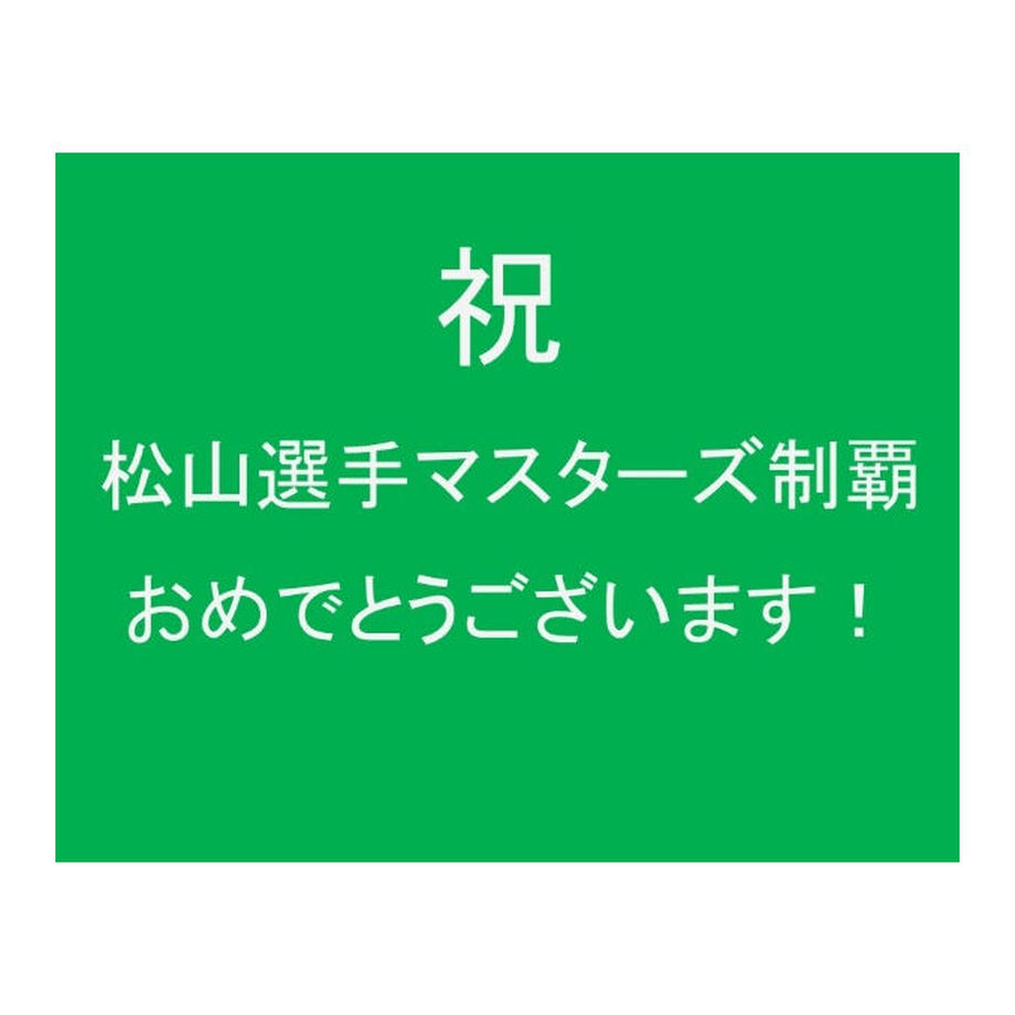 607389ded5e9c9356190f476
