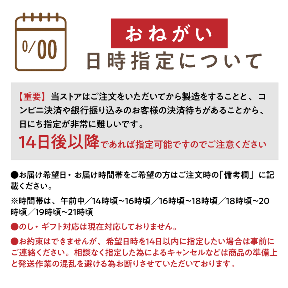 60112a6a24386025c344d3d6