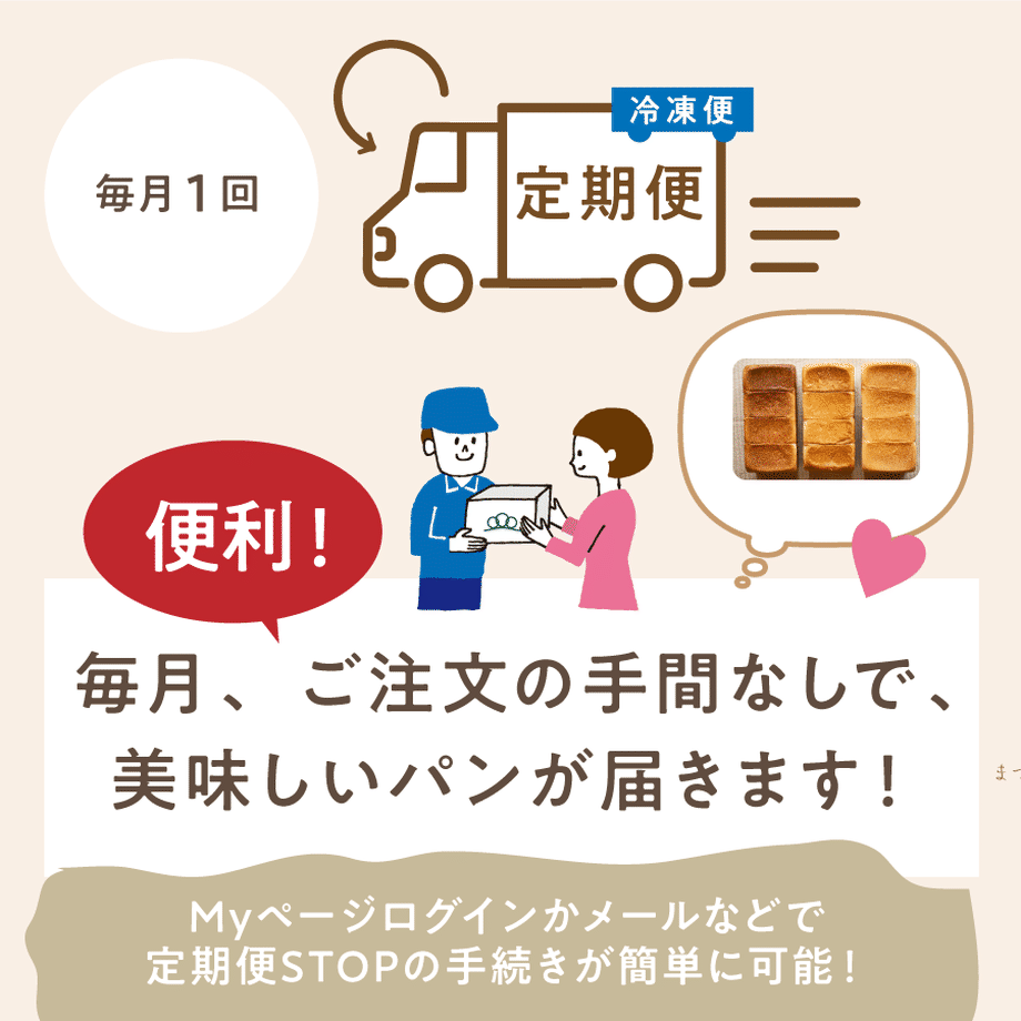 5ff6a3bcf0b10863622ada55