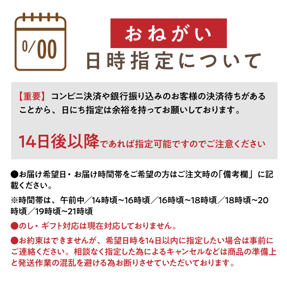 5ff58816b00aa349fce83caf