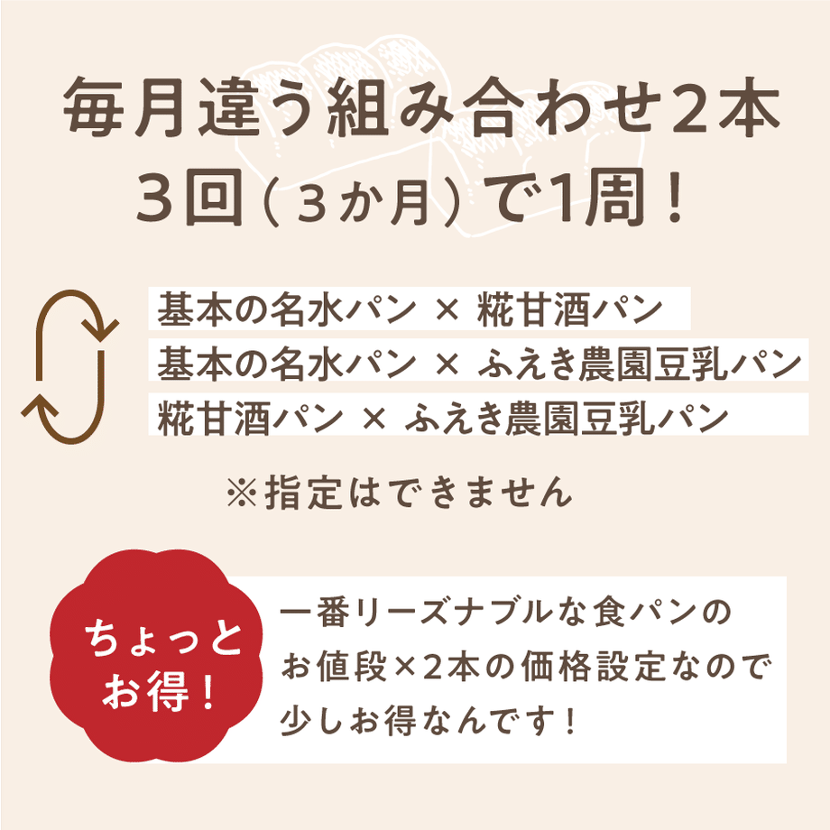 5ff6a8b98a45723afdb2cad0