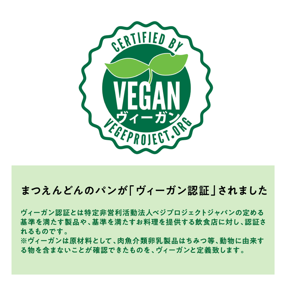 5ff177c5da019c736ebcf412