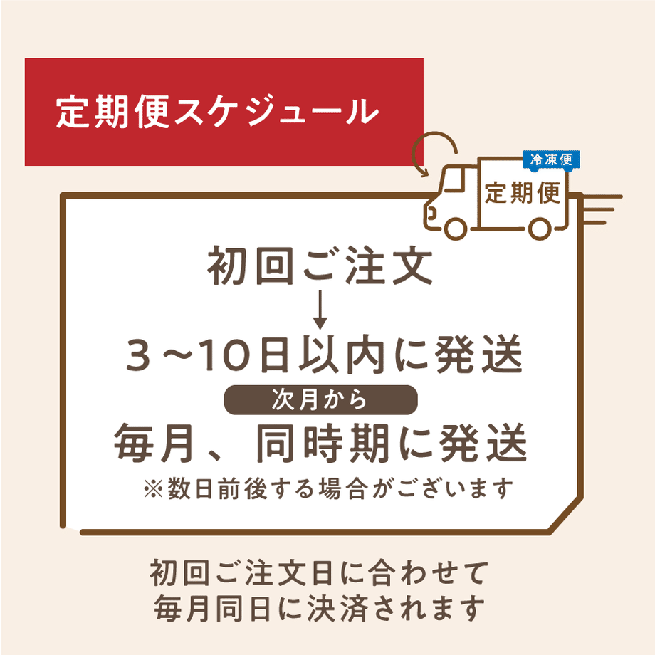 5ff6a8b98a45723afdb2cad0