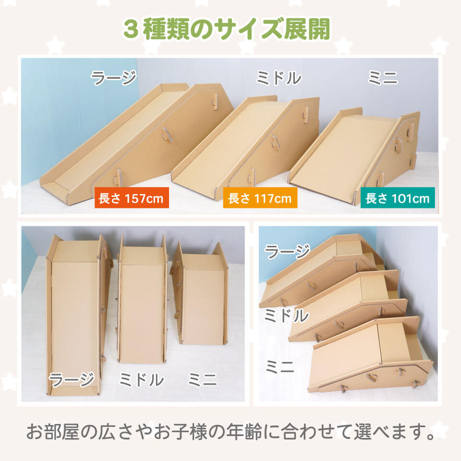 6062d90ed263f0306606952a