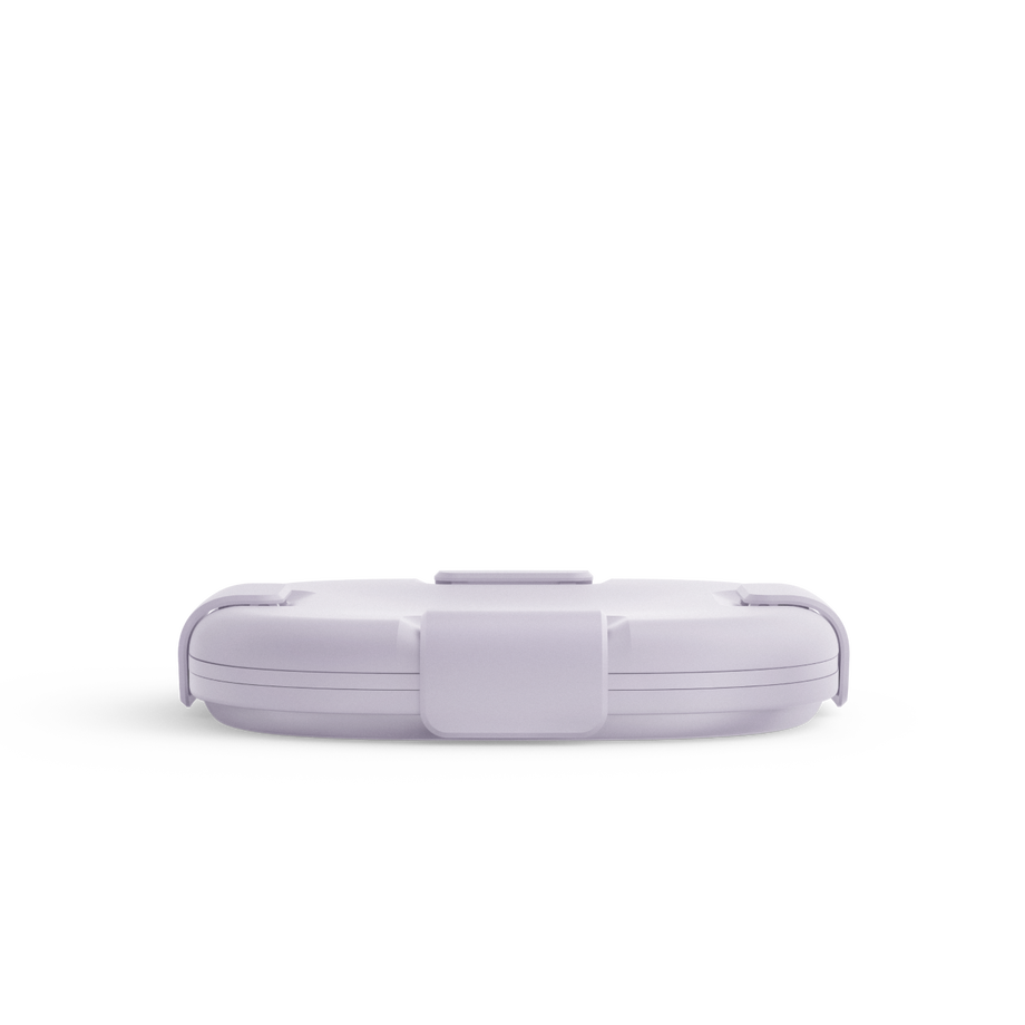 635a329ec92c5d1d3dcdeb64