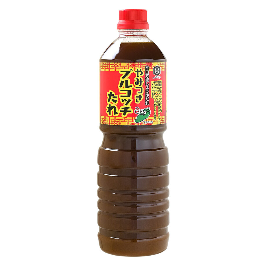 639d0f728a9b1b2ee12727bd