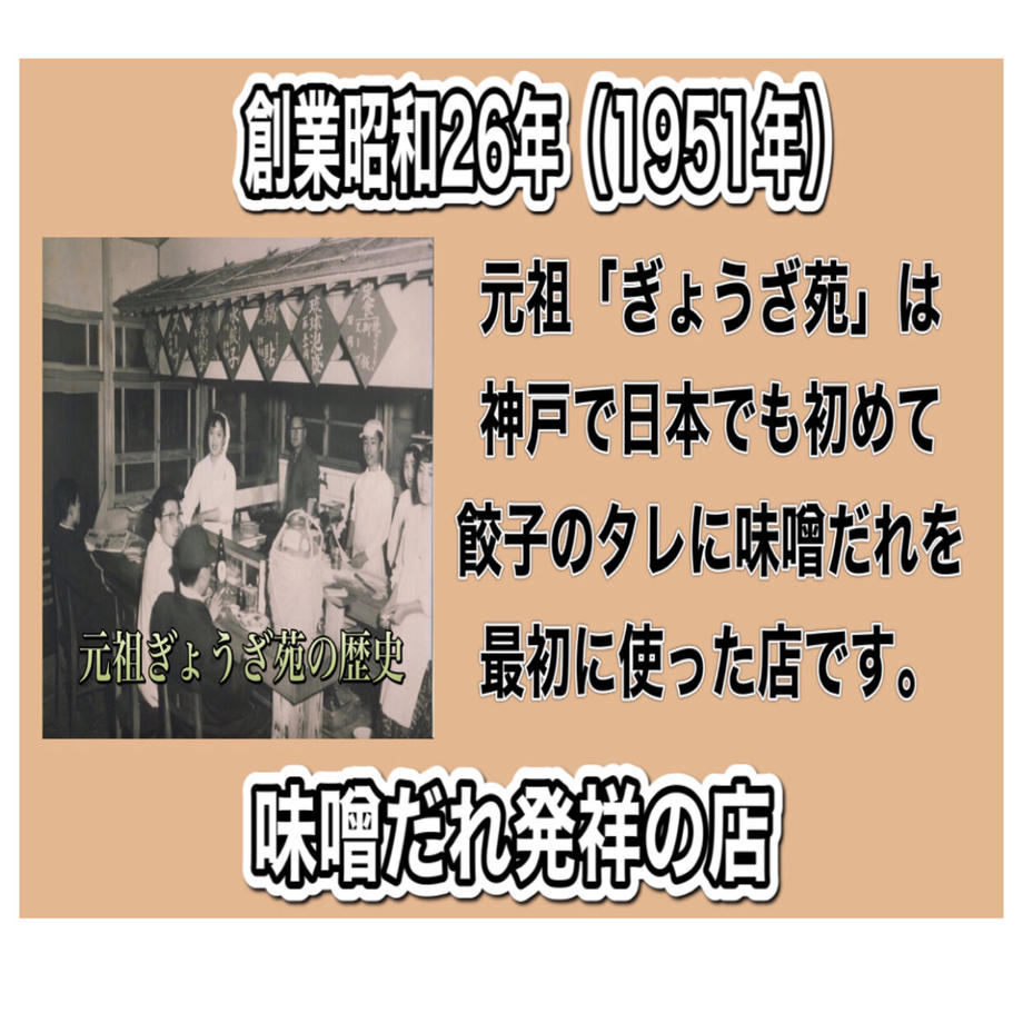 5e99317834ef0134d81f656f