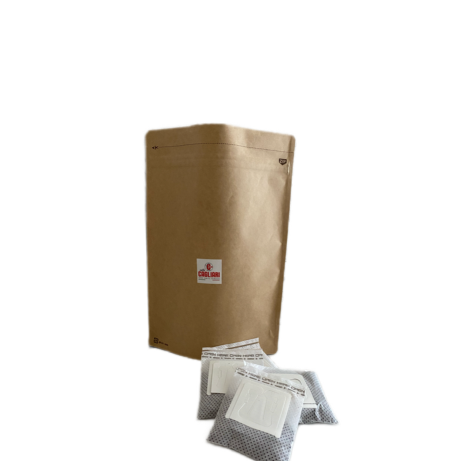 5eacd5f555fa032c563e29d7