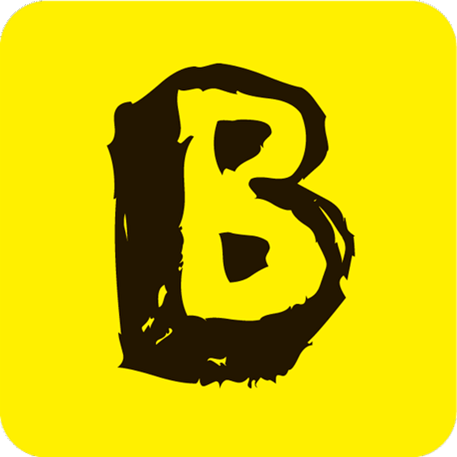 55adba2186b18864e400026e