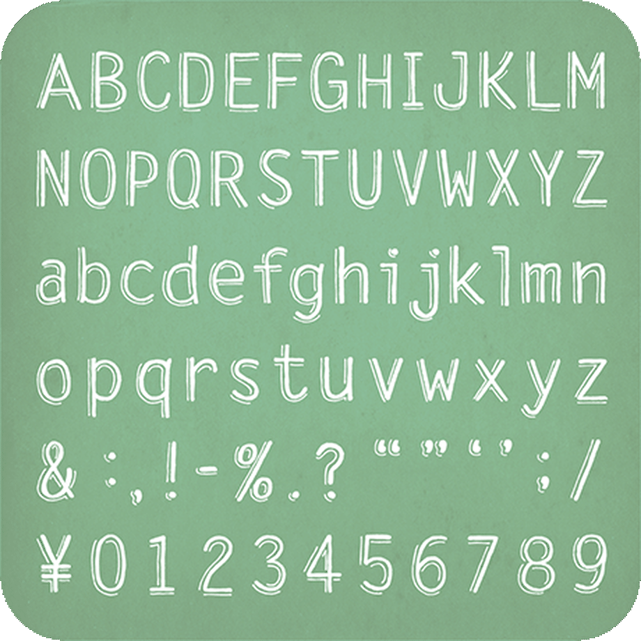 580df1981003151cac000c71
