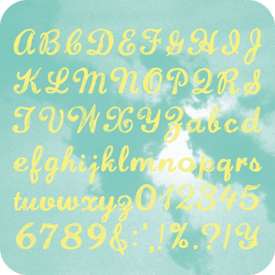 53b16c398a56100b6e0003c2