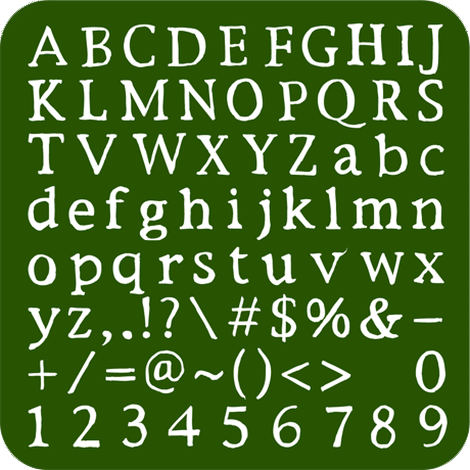 55adbd303cd482495200039e