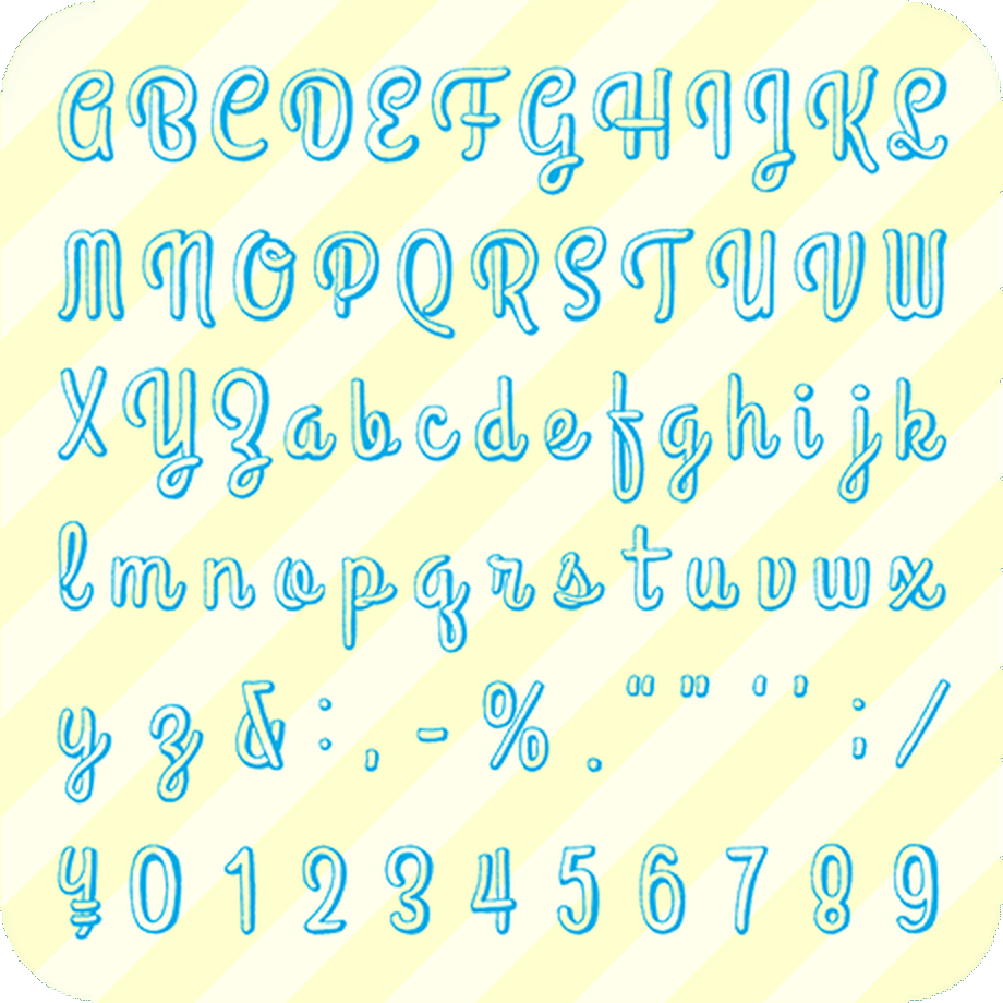 580e04ea9821cc69550015da