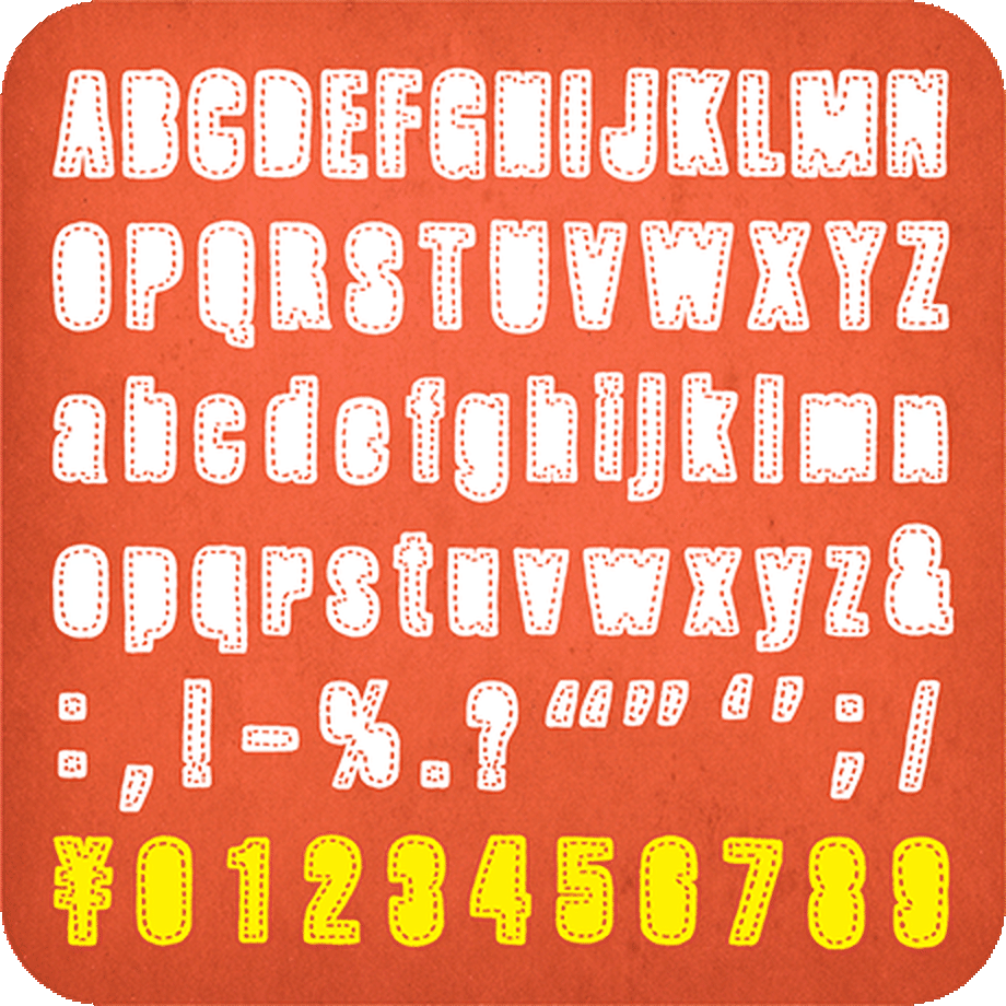 580dfea241f8e82ec6001cac