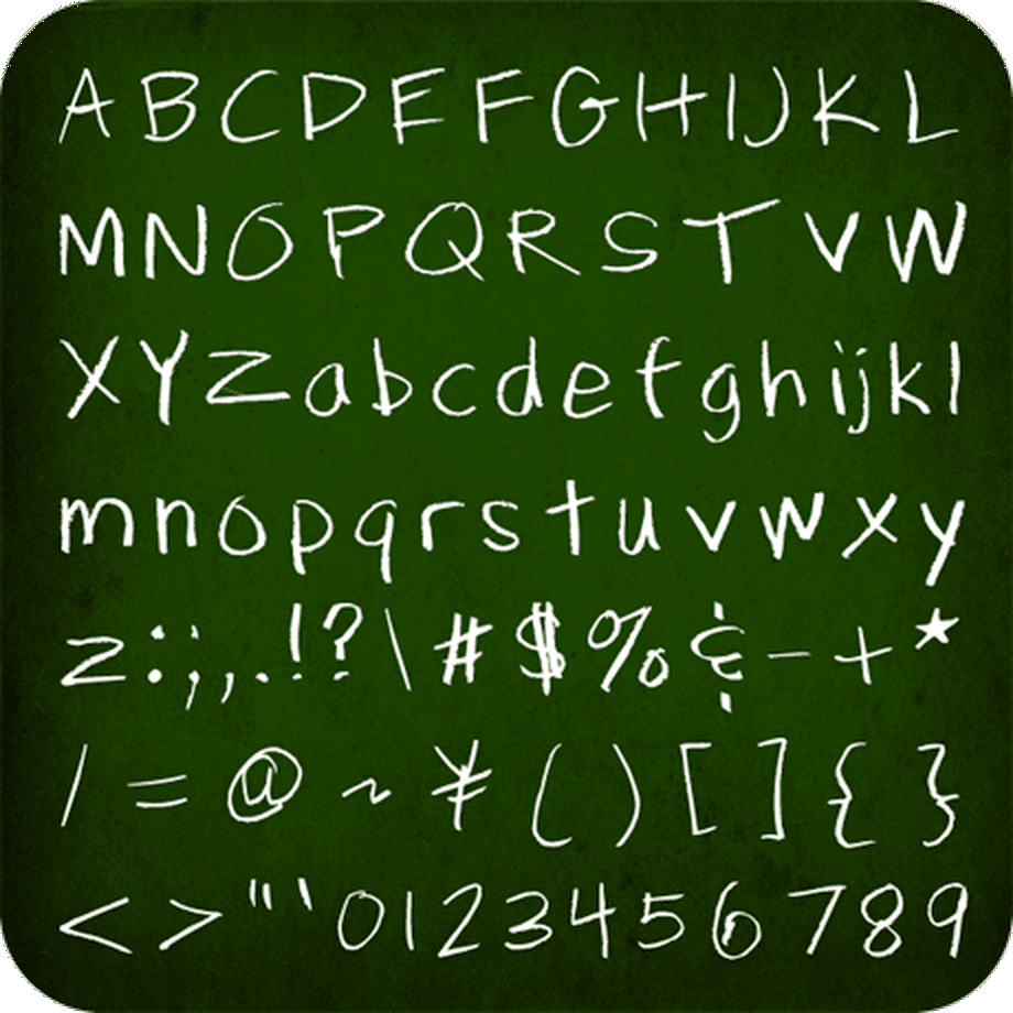 55a8b6443bcba9652c002aba