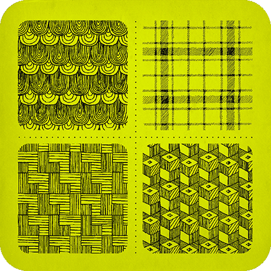 583f9693100315fc6a000028