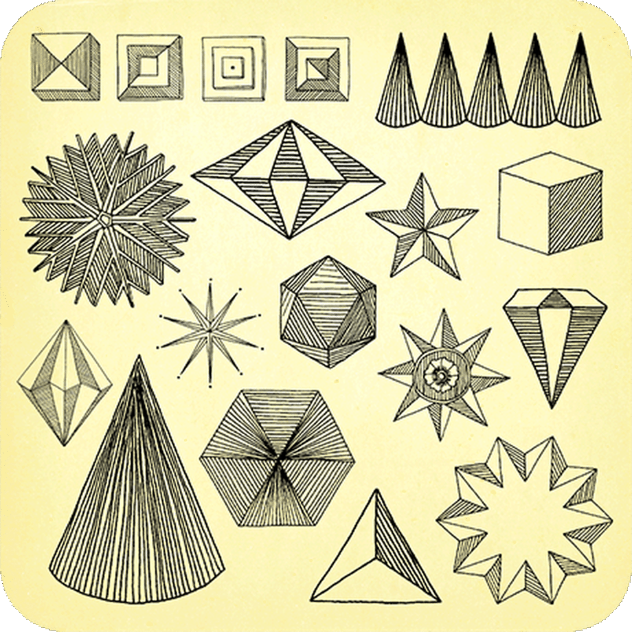 583f95ea41f8e88e54005af7