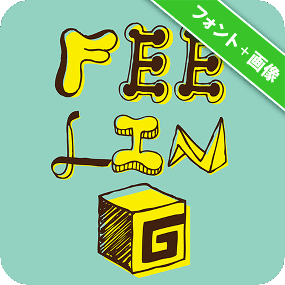 580df0649821ccdcd5000ae5