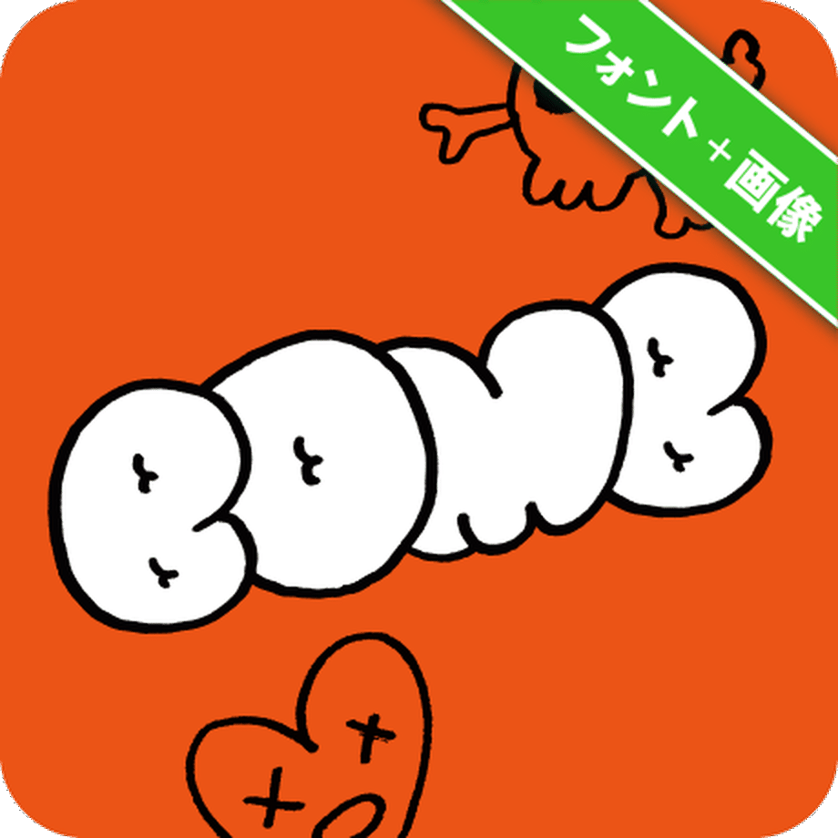 53b166963e7a4ab9760006c3
