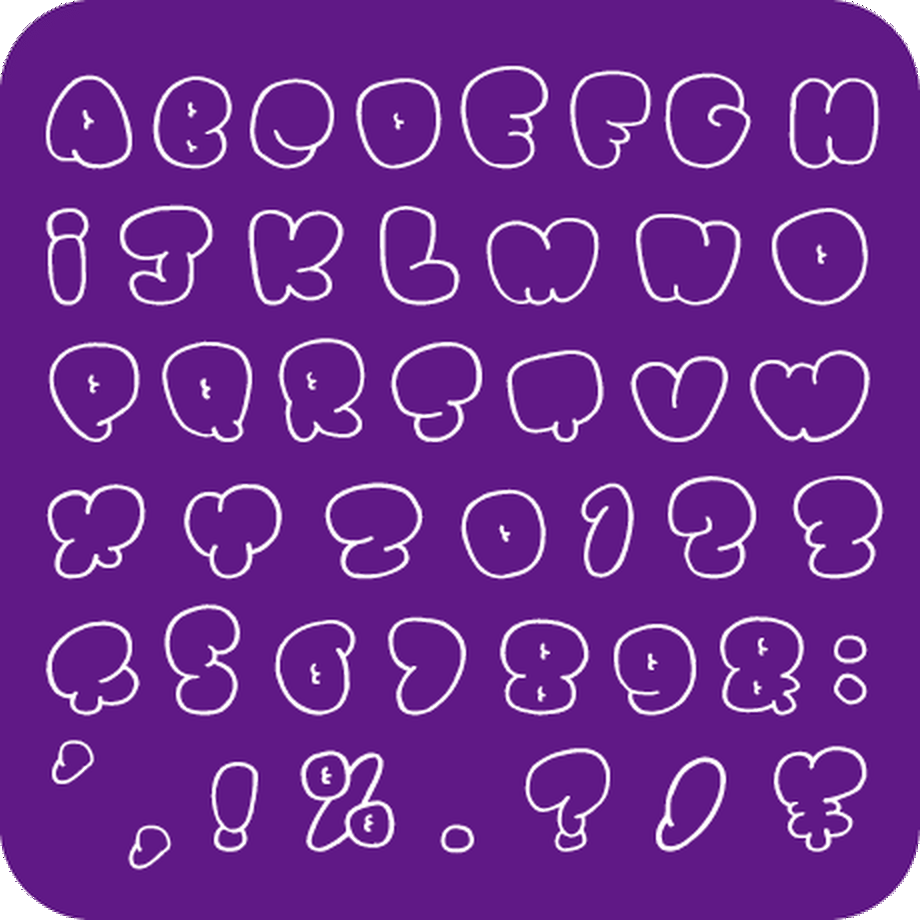 53b166963e7a4ab9760006c3