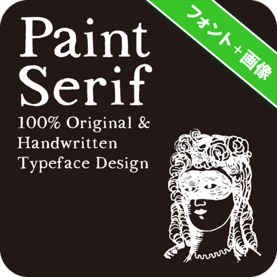 53b16bd18a561079e500028b