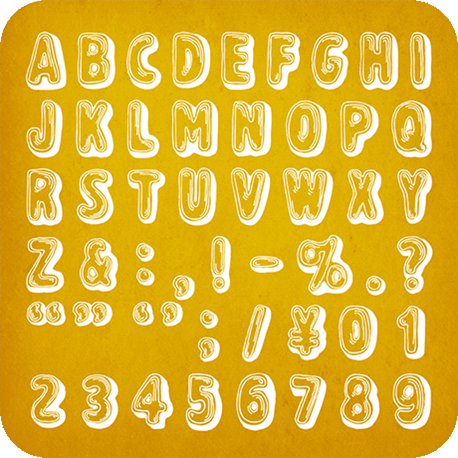 580dfe4699c3cda32b0010ec