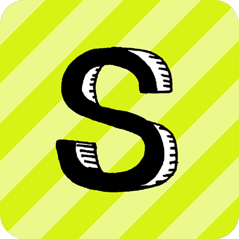 580e066d99c3cda0b400153b