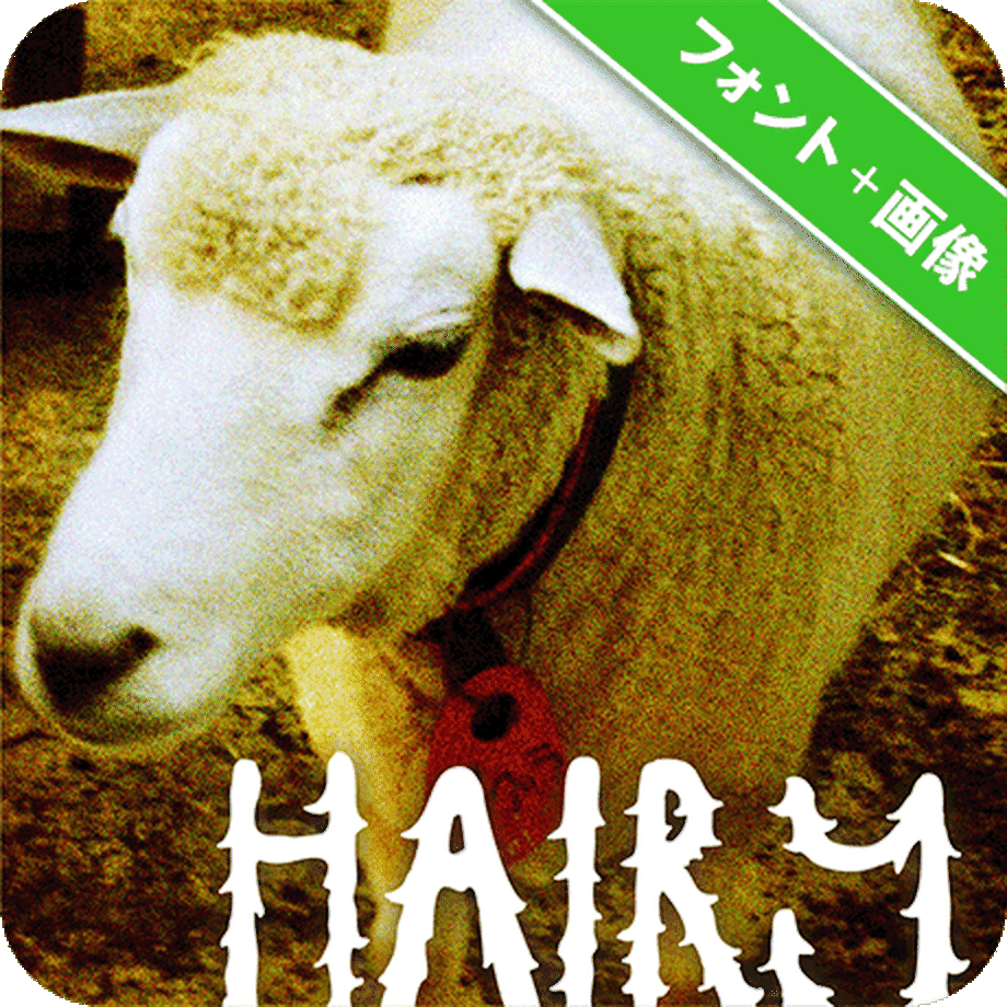 580df854a458c05e28000ed6