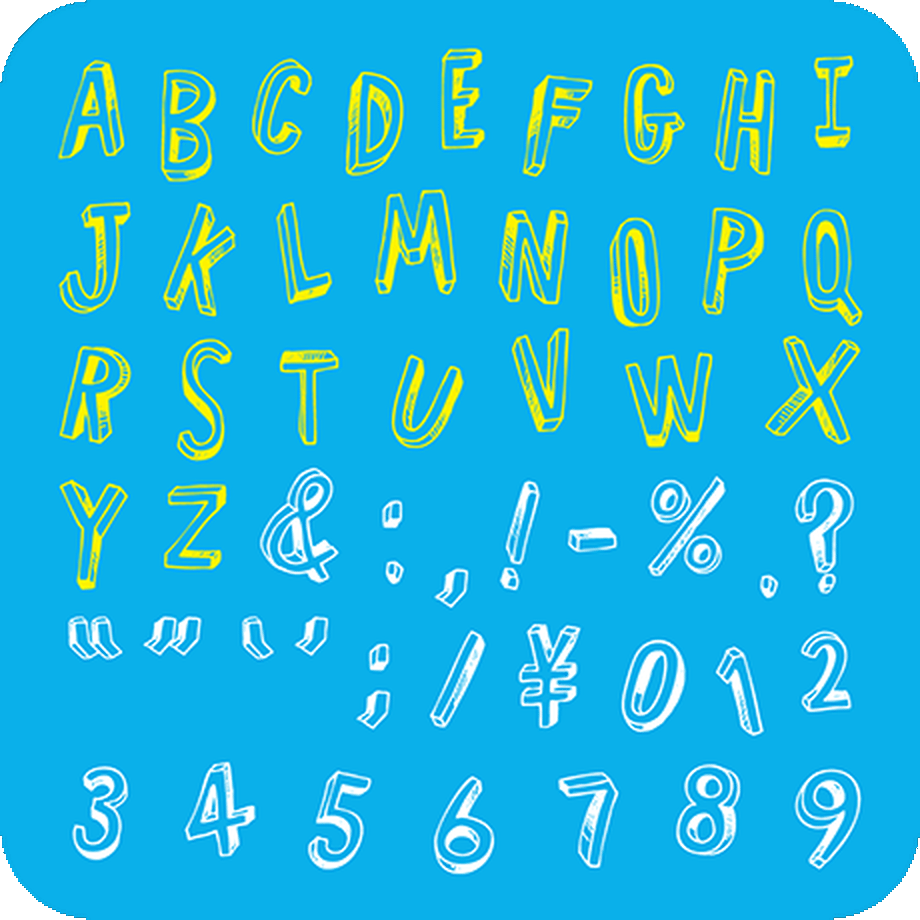 580df60d41f8e8e5f3000e7e